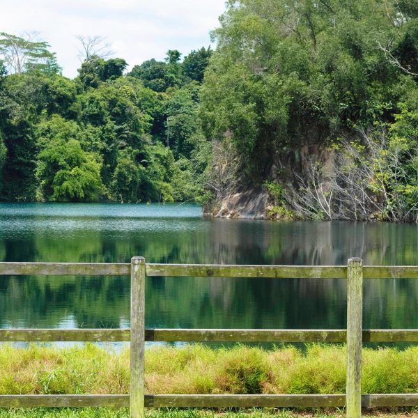 pulau-ubin-tours-boat-trip-singapore