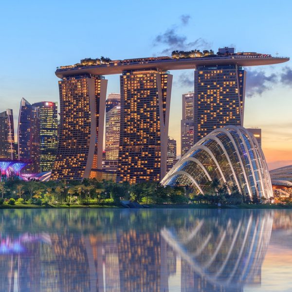 singapore-escorted-tours-1