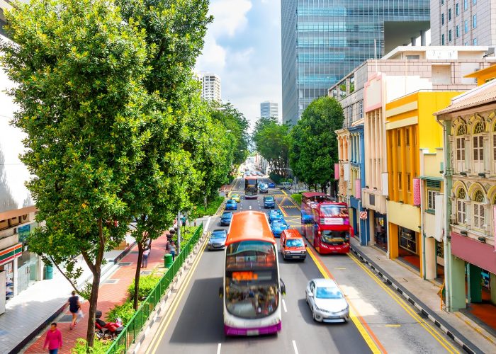 johor-bahru-to-singapore-tour