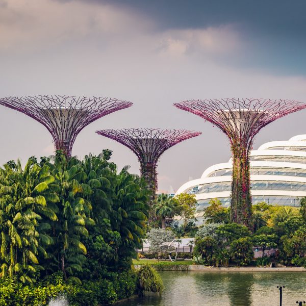 johor-bahru-to-singapore-tour