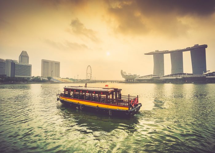 pulau-ubin-tours-boat-trip-singapore