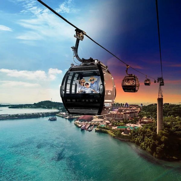 johor-bahru-to-singapore-tour