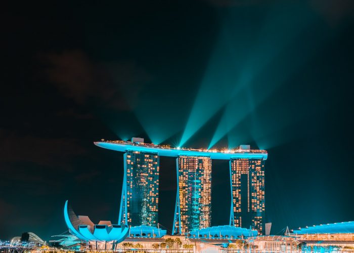 singapore-by-night-cycling-tour-5