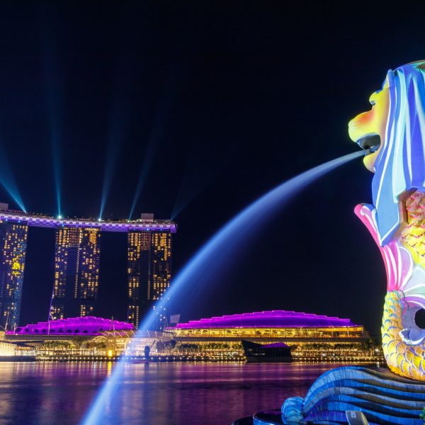 singapore-escorted-tours-6