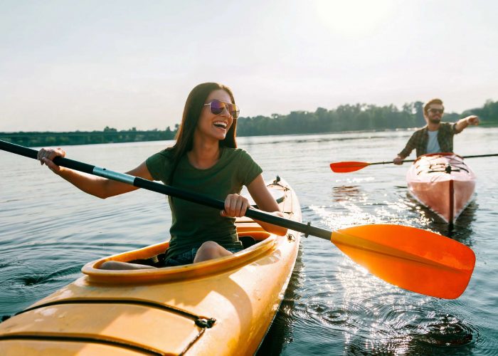 kayak-tours-singapore