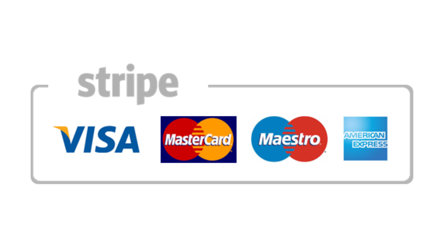 stripe-payments-singapore-escorted-tours