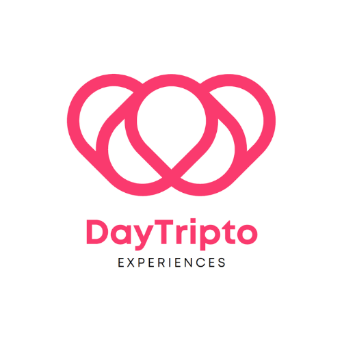 daytripto-experiences