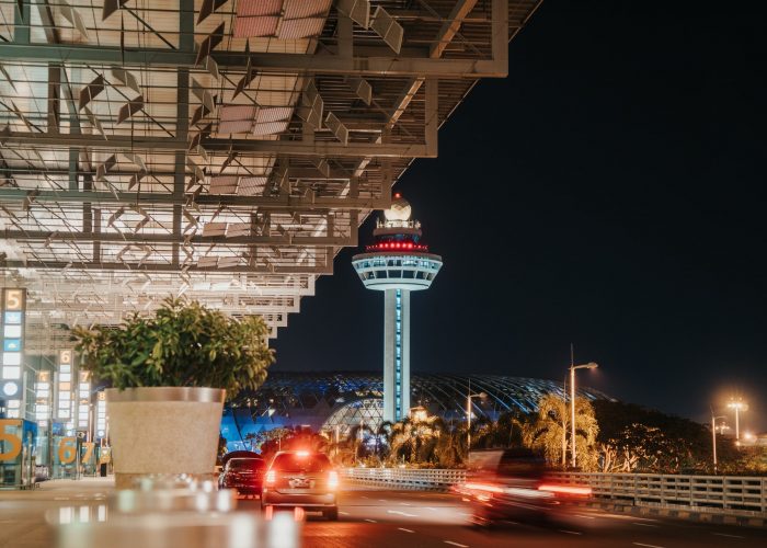 changi-airport-taxi-singapore-airport-taxi