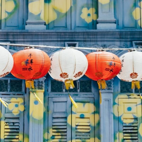 chinatown-singapore-escorted-tours