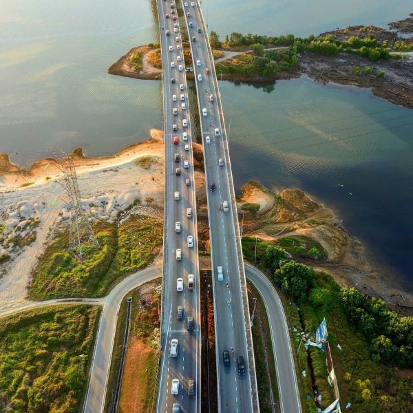 johor-bahru-singapore-escorted-tours