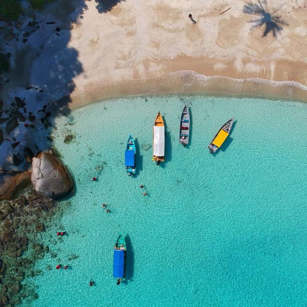 tioman-island-singapore-escorted-tours