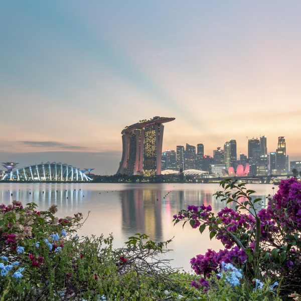 central-singapore-singapore-escorted-tours