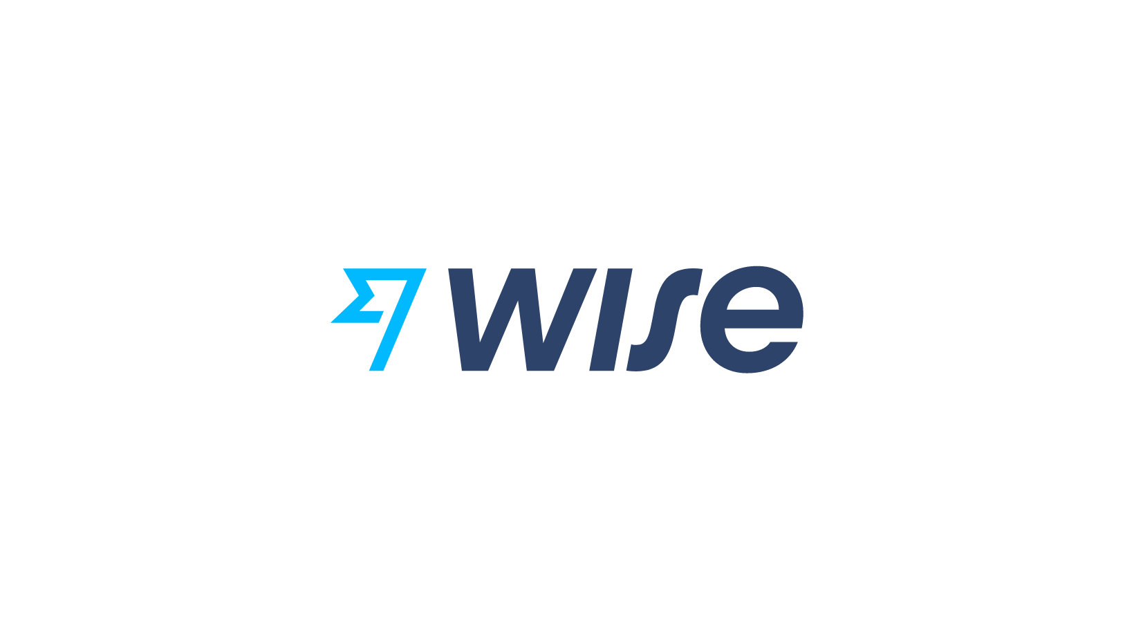 wise-payments-singapore-escorted-tours